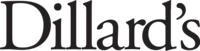 Dillard's logo