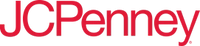 JCPenney logo