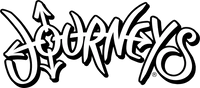 Journeys logo