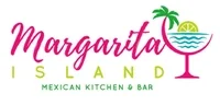 Margarita Island Mexican Kitchen & Bar logo