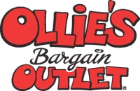 Ollie's Bargain Outlet logo