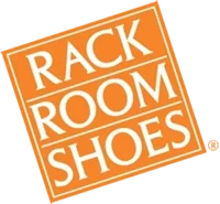 Rack Room Shoes logo