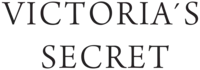 Victoria's Secret Sale logo