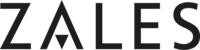 Zales Sale logo