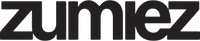 Zumiez logo
